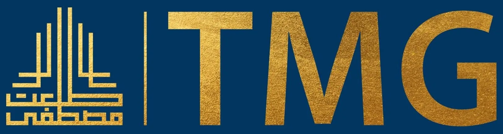 Talaat_moustafa_group_logos