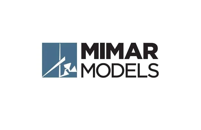 mimar models